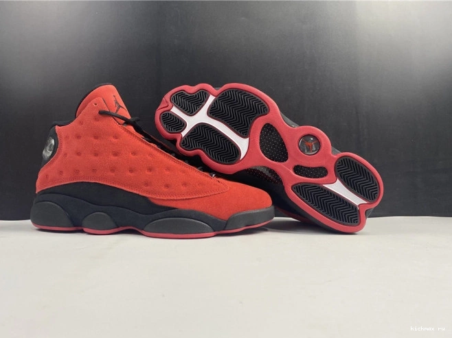 Rep REVERSE 602 13 JORDAN BRED